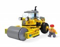 Klocki BLOCKI – MyCity Walec KB0224
