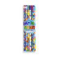 6e3f2bccb4c6f0bc19ad9a84b08efe54