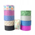 ebdfff8-washi-tape-ta-ma-dek.webp