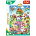 14833_150_p.webp