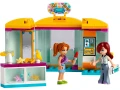 lego friends.jpg