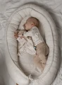 szumisie-doudou-lisek-lifestyle-_aparatka.asz-2-1.webp