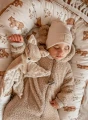 szumisie-doudou-lisek-lifestyle-_lysiutka_-1-1.webp