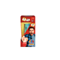 02601_150_03_1.png