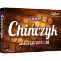 Gra planszowa