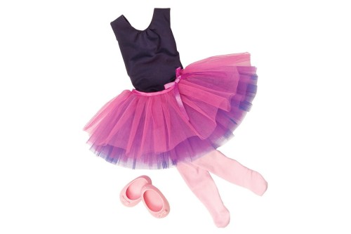 stroj-baletnicy-dla-lalki-46-cm-dance-tulle-you-drop.jpg