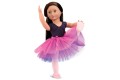 stroj-baletnicy-dla-lalki-46-cm-dance-tulle-you-drop (1).jpg