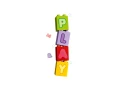 10421_alt3.webp