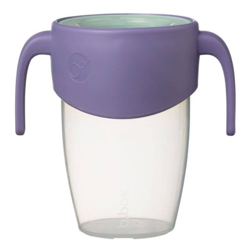 zul_pl_b-box-Kubek-360-do-nauki-picia-dla-dzieci-kubek-treningowy-niekapek-lilac-pop-20161_1.jpg