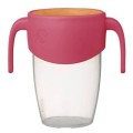 zul_pm_b-box-Kubek-360-do-nauki-picia-dla-dzieci-kubek-treningowy-niekapek-strawberry-shake-20160_1.jpg
