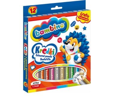 5903235000249_-_kredki_bambino_w_oprawie_drewnianej_12_-_nowy_wykrojnik_-_jezyk_.jpg