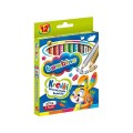 kredki-w-drewnianej-oprawie-12-kolorow-bambino.jpg