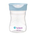 zul_pm_B-box-Kubek-do-nauki-picia-dla-dziecka-kubek-treningowy-plastikowy-240-ml-blekitny-20318_1.jpg