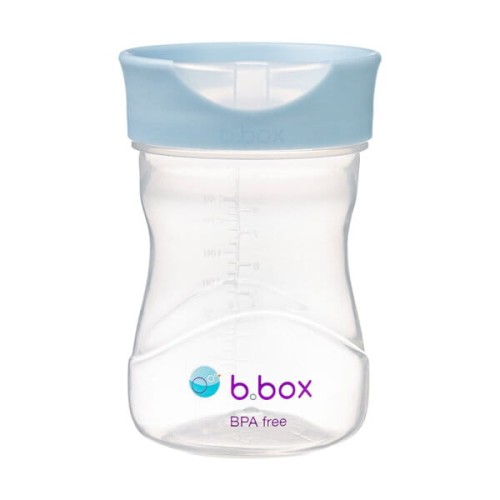 zul_pm_B-box-Kubek-do-nauki-picia-dla-dziecka-kubek-treningowy-plastikowy-240-ml-blekitny-20318_1.jpg