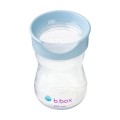 zul_pm_B-box-Kubek-do-nauki-picia-dla-dziecka-kubek-treningowy-plastikowy-240-ml-blekitny-20318_2.jpg