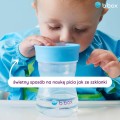 zul_pm_B-box-Kubek-do-nauki-picia-dla-dziecka-kubek-treningowy-plastikowy-240-ml-blekitny-20318_5.jpg