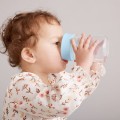 zul_pm_B-box-Kubek-do-nauki-picia-dla-dziecka-kubek-treningowy-plastikowy-240-ml-blekitny-20318_3.jpg