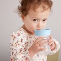 zul_pm_B-box-Kubek-do-nauki-picia-dla-dziecka-kubek-treningowy-plastikowy-240-ml-blekitny-20318_4.jpg