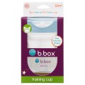 zul_pm_B-box-Kubek-do-nauki-picia-dla-dziecka-kubek-treningowy-plastikowy-240-ml-blekitny-20318_8.jpg