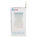 zul_pm_B-box-Kubek-do-nauki-picia-dla-dziecka-kubek-treningowy-plastikowy-240-ml-blekitny-20318_9.jpg