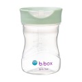 zul_pm_B-box-Kubek-do-nauki-picia-dla-dziecka-kubek-treningowy-plastikowy-240-ml-szalwia-20319_1.jpg