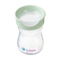 zul_pm_B-box-Kubek-do-nauki-picia-dla-dziecka-kubek-treningowy-plastikowy-240-ml-szalwia-20319_7.jpg