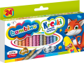 5903235000218_-_kredki_bambino_male_24_kol_-_lisek.png