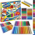 plastelina-bambino-24-kolory-gratis-podkladka.jpg