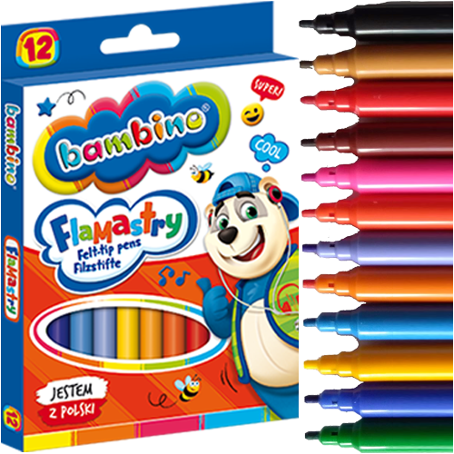pol_pl_MAZAKI-PISAKI-FLAMASTRY-BAMBINO-12-INTENSYWNYCH-KOLOROW-SZKOLNE-MAJEWSKI-2004_1.png