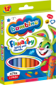 5903235001604_-_flamastry_12_-_zajac.png