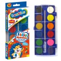 farby-akwarelowe-z-pedzelkiem-bambino-12-kolorow.jpg