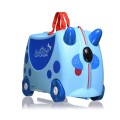 jezdzaca-walizeczka-trunki-niebieski-pies_25200_01.jpg