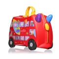 jezdzaca-walizeczka-trunki-swinka-peppa_25199_01.jpg