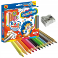 KREDKI-OLOWKOWE-BAMBINO-12-KOLOROW-TROJKATNE-GRUBE.png