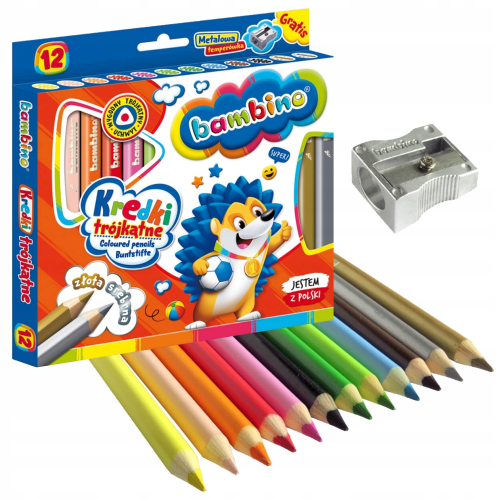 KREDKI-OLOWKOWE-BAMBINO-12-KOLOROW-TROJKATNE-GRUBE.png