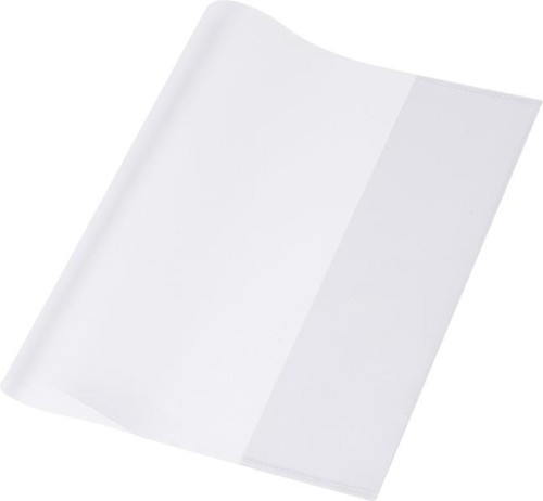 12dfd8-okladki-na-zeszyty-a5.jpg