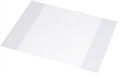 10-x-OKLADKA-NA-ZESZYT-A5-Panta-Plast.png