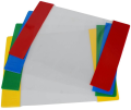 biurfol-okladki-a5.png