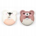 pol_pl_2-x-ZAPACHOWA-GUMKA-DO-MAZANIA-KIDEA-PANDA-i-KOALA-161305_6.jpg