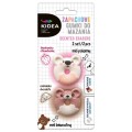 pol_pl_2-x-ZAPACHOWA-GUMKA-DO-MAZANIA-KIDEA-PANDA-i-KOALA-161305_7.jpg