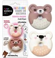 pol_pl_2-x-ZAPACHOWA-GUMKA-DO-MAZANIA-KIDEA-PANDA-i-KOALA-161305_1.jpg