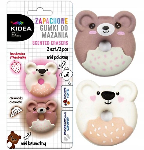 pol_pl_2-x-ZAPACHOWA-GUMKA-DO-MAZANIA-KIDEA-PANDA-i-KOALA-161305_1.jpg