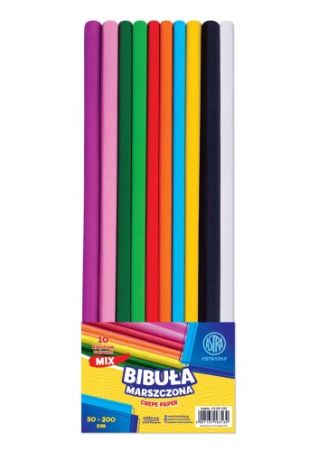 astra bibuła.jpg