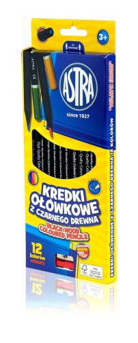 astra kredki ołówkowe.jpg