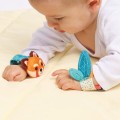 30102-bebe-zoom-hochets-pieds-mainsa-600x600.jpg