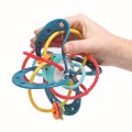 30096-souplea-600x600.jpg