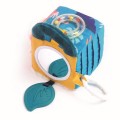 30088-cube-activitesa-600x600.jpg