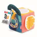 30088-packa-600x600.jpg