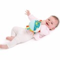 30122-bebe-balle-cameleona-600x600.jpg