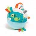 30122-packa-600x600.jpg